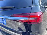 Фото 21 - Buick Enclave