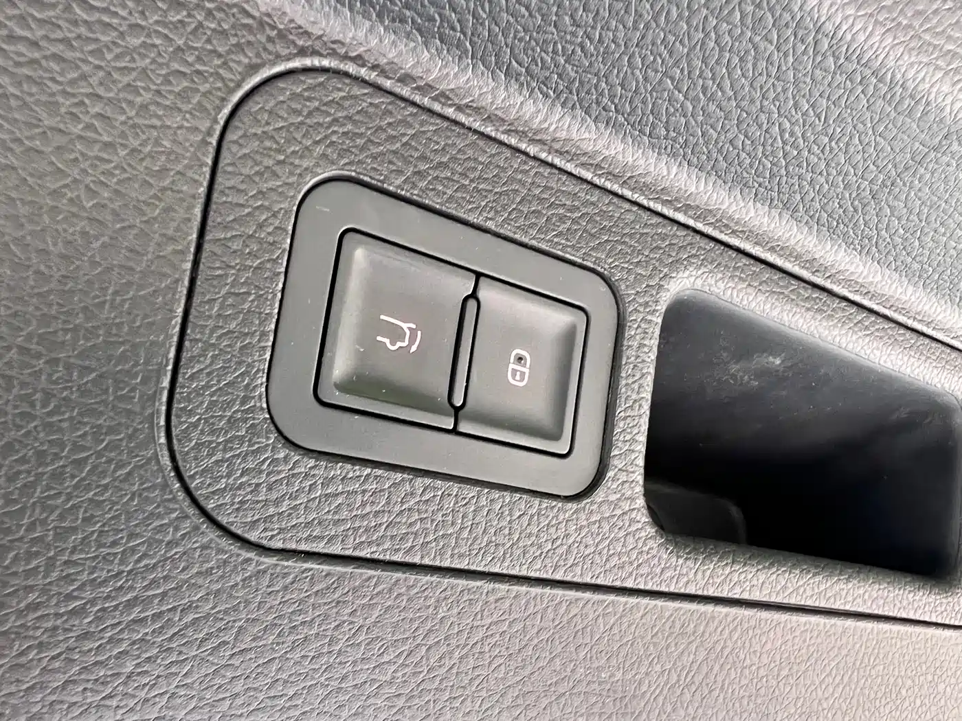 BYD SONGJIANG NEW ENERGY