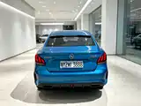 Фото 9 - MG MG5