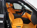 Фото 12 - Rolls-Royce Cullinan