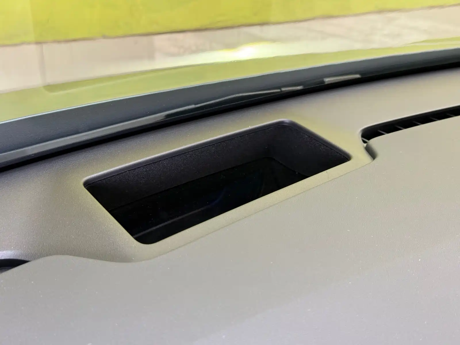 Photo 18 - Ledao L60