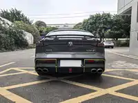 фото авто
