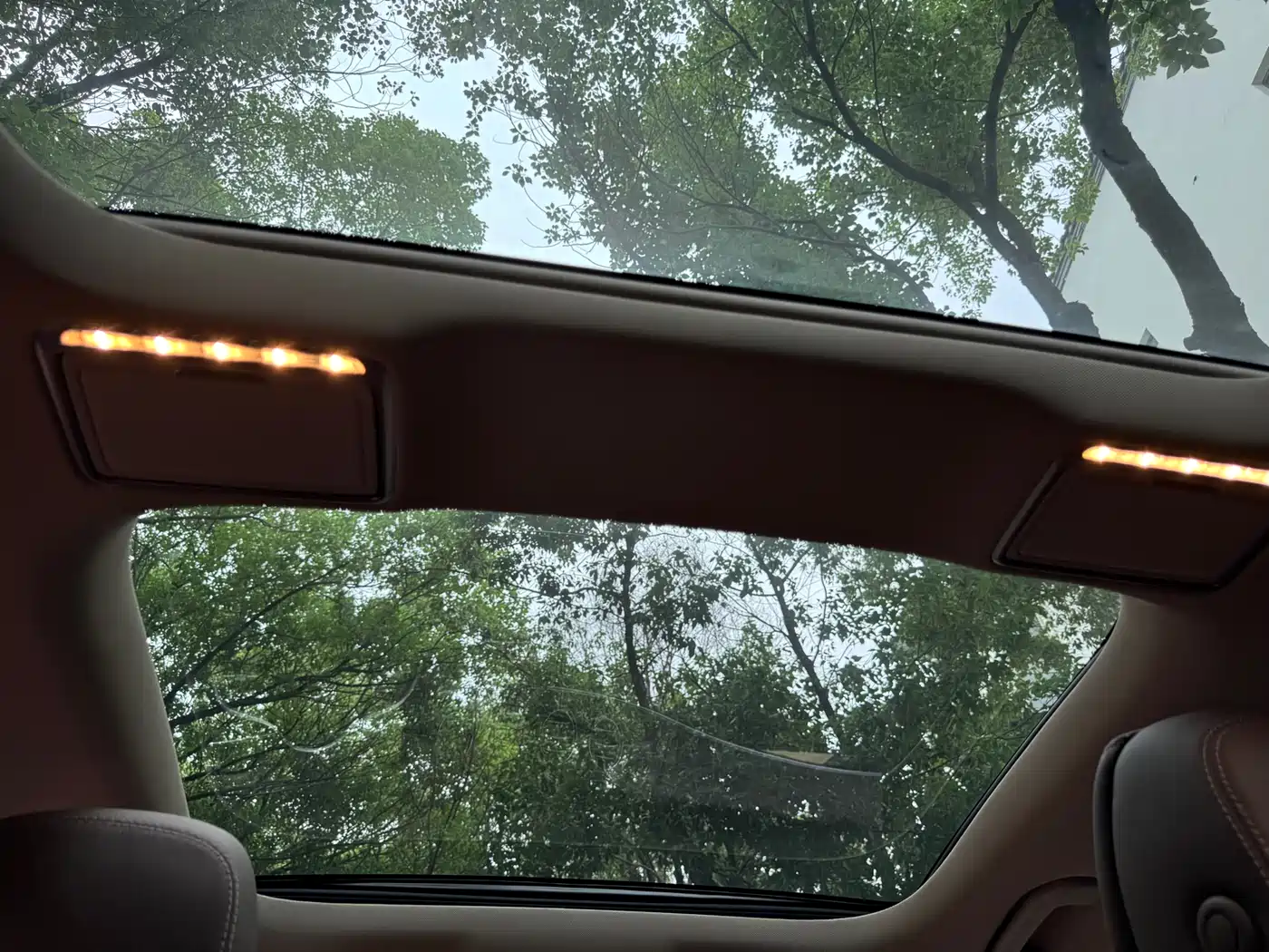 Mercedes-Benz E-Class 2020 Facelift E 300 L Fashion фото 13