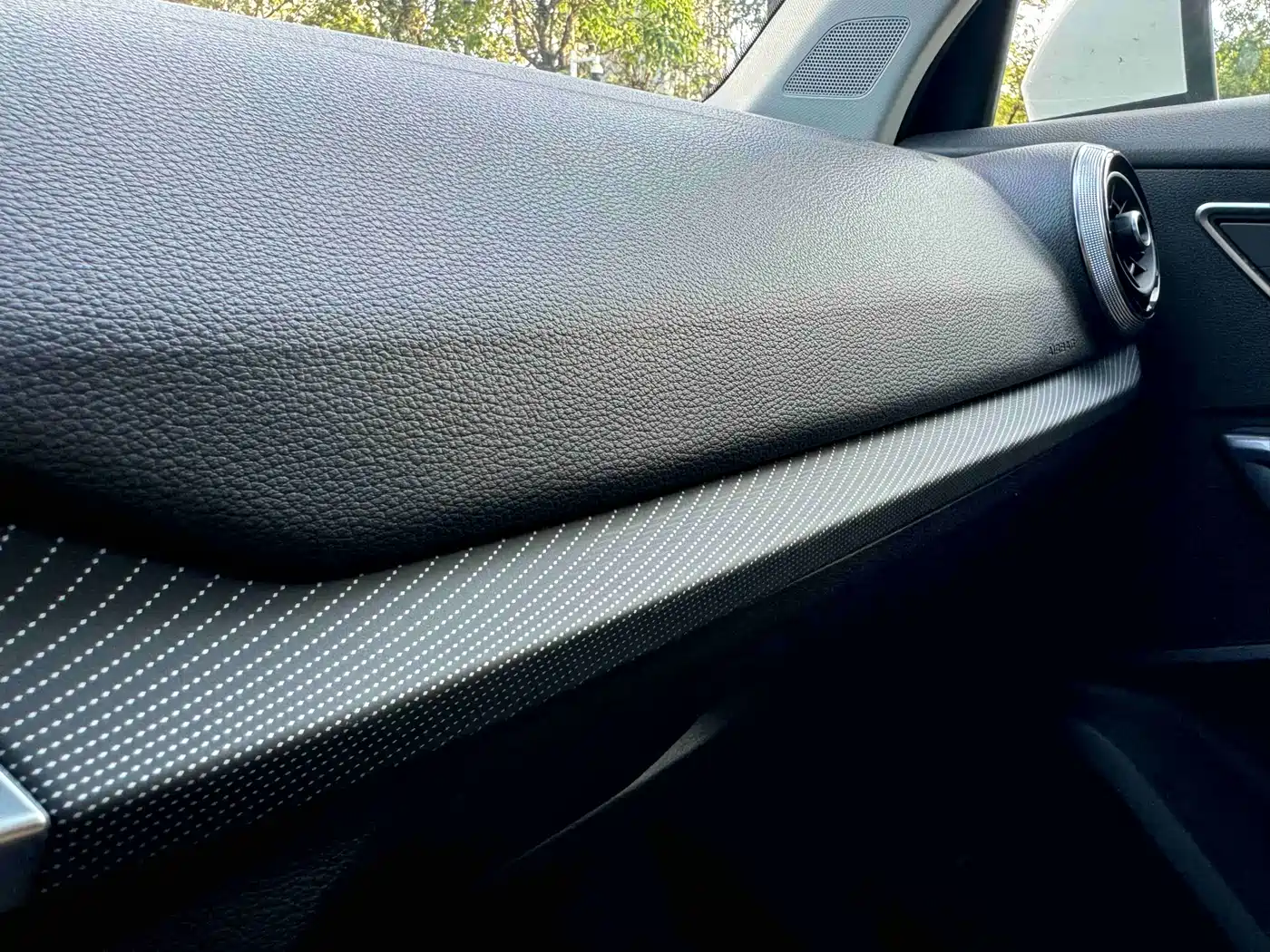 Audi Q2L 2022 35 TFSI Progressive Dynamic фото 22