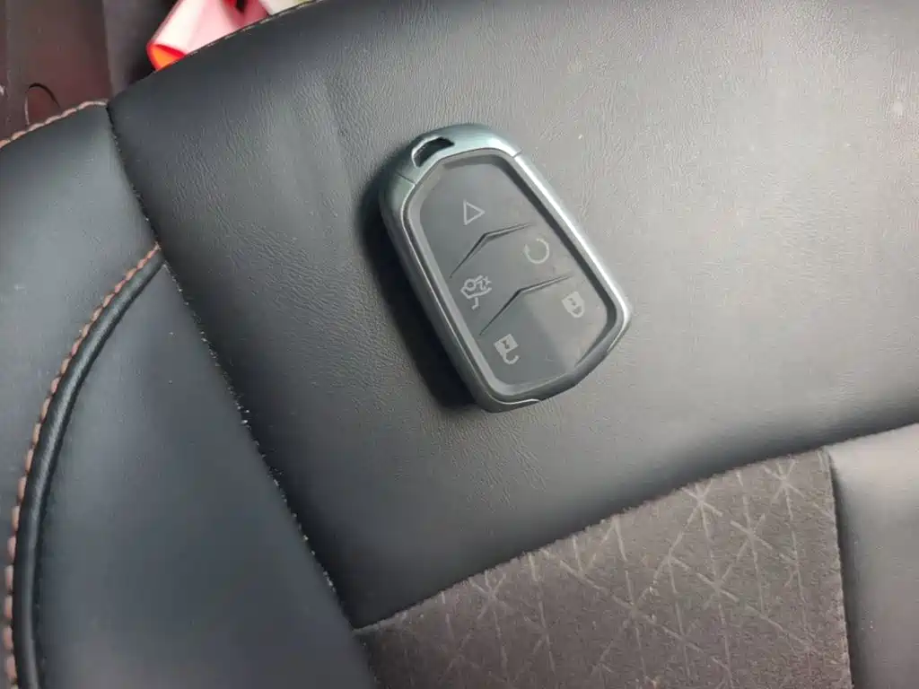 Aion S Plus 2024 2025 Mobility Edition 52.998kWh