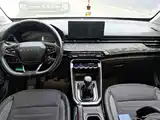 Photo 12 - Baojun RS-3