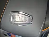 Фото 9 - Geely Coolray