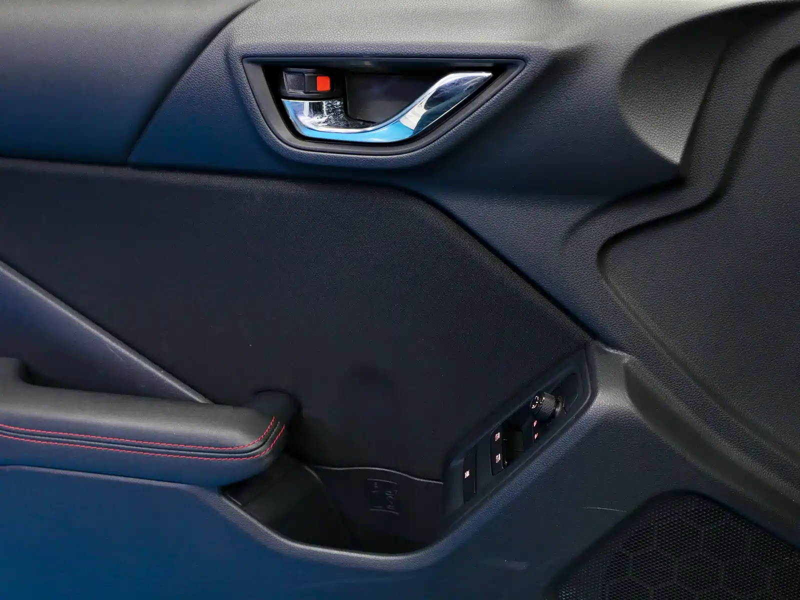 Photo 17 - Subaru BRZ