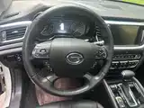 Фото 8 - GAC Trumpchi Trumpchi GS7