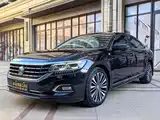 Photo 1 - Volkswagen Passat