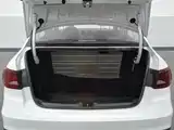 Фото 16 - Jetta VA3