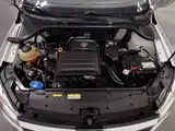 Фото 6 - Jetta VA3