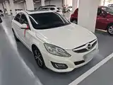 Photo 4 - Haima M6