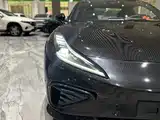 Фото 22 - Nezha Auto Nezha GT