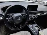 Photo 12 - Honda Civic