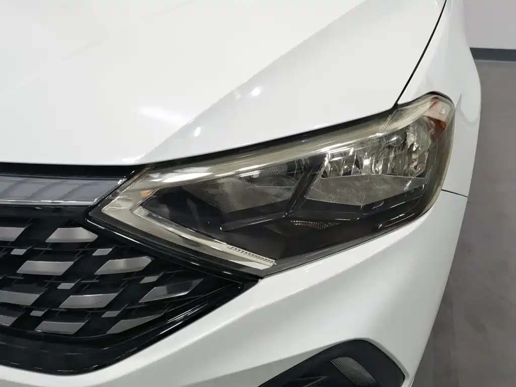 Фото 7 - Jetta VA3