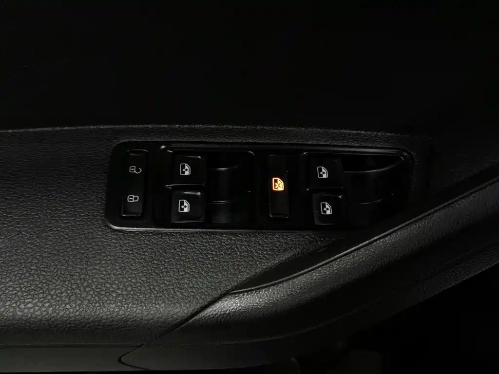 Фото 9 - Jetta VA3