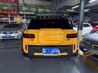 фото авто