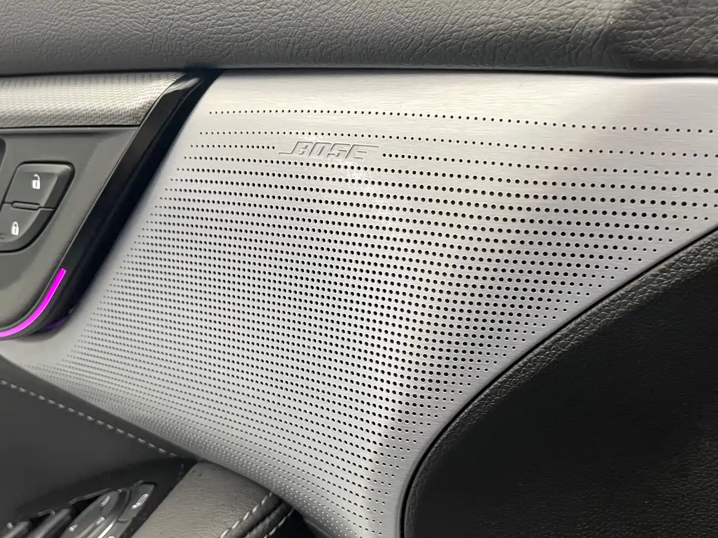 Cadillac CT5 2024 28T Luxury Model фото 11
