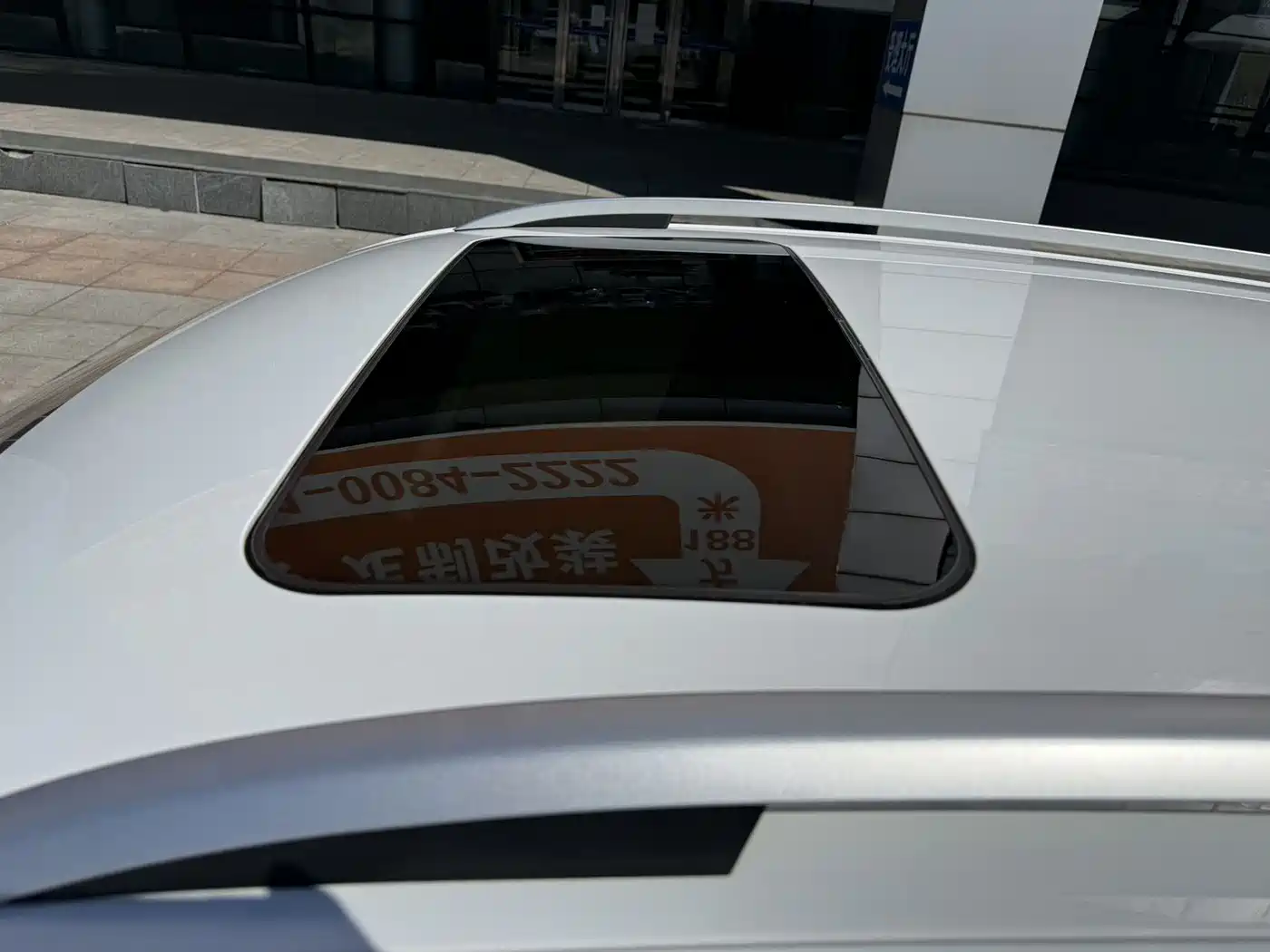 Škoda Kamiq 2023 Facelift 1.5L Auto Comfort Edition фото 17