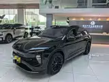 Фото 1 - NIO ES6