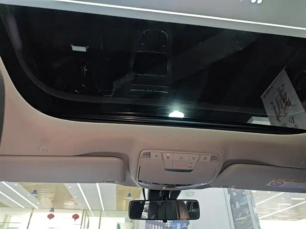 Mercedes-Benz E-Class 2022 E 260 L фото 14