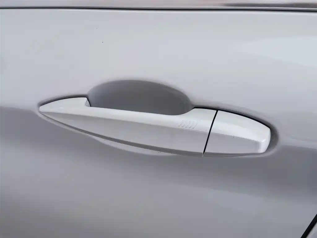 BMW X1 2022 sDrive25Li Leading фото 18