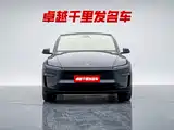 Фото 1 - Tesla Model Y