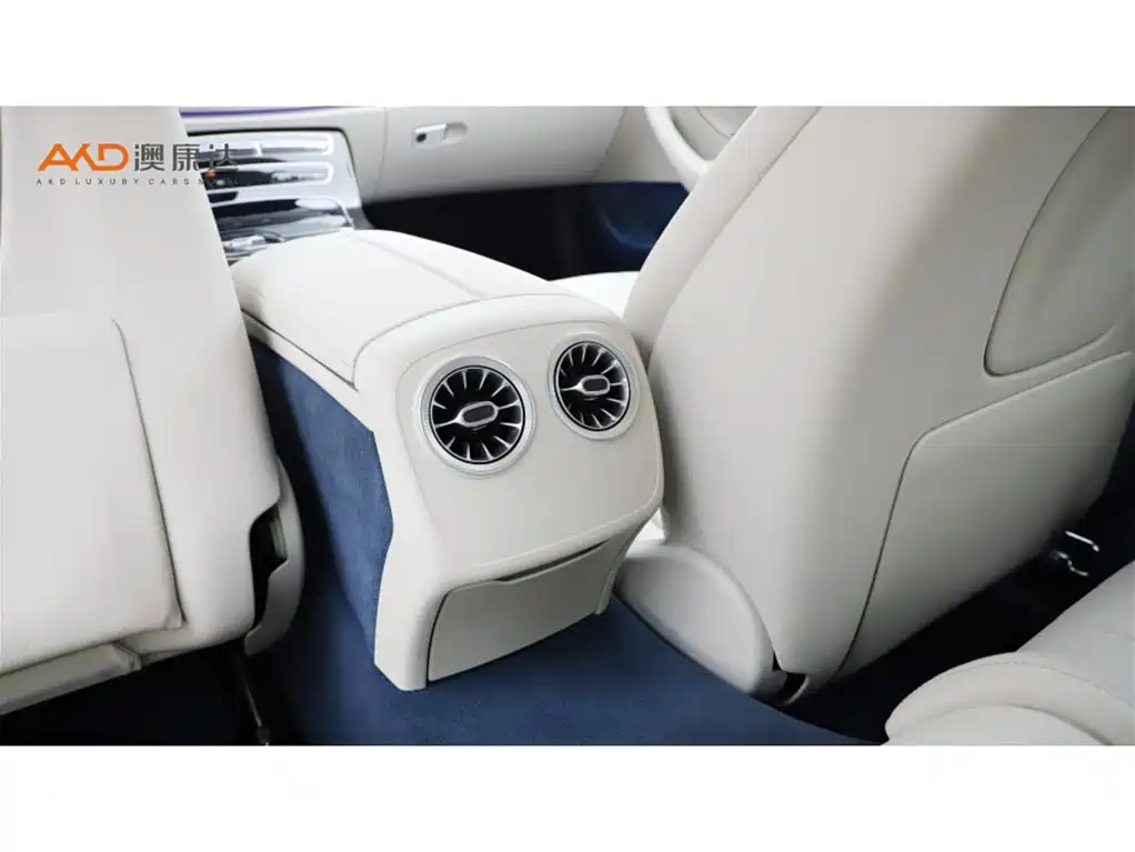 Mercedes-Benz E-Class (Import) 2023 E 260 Coupe фото 9