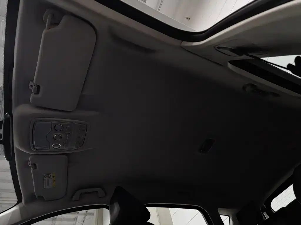Haval H4 2020 2020 Enjoy Edition 1.5T DCT Sport