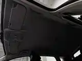 Фото 14 - Haval H4