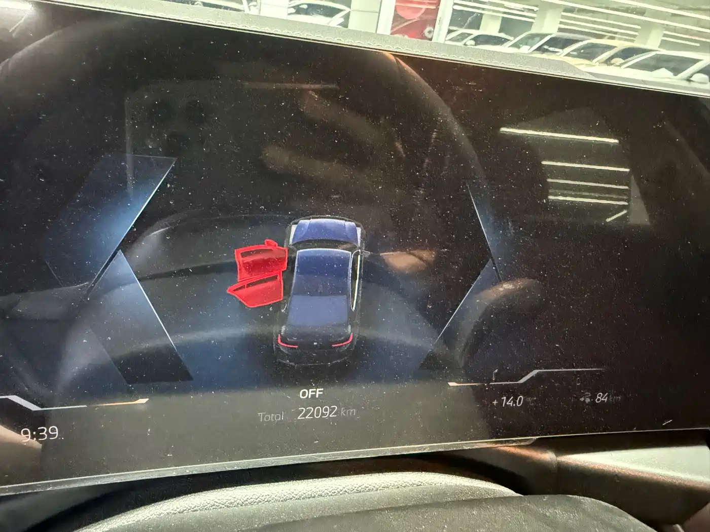 BMW i3 2024 eDrive 35 L фото 5