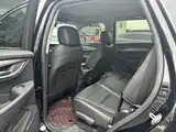 Photo 5 - Buick Enclave
