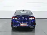 Фото 4 - Buick Regal