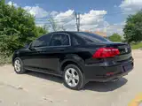 Фото 7 - Volkswagen Bora