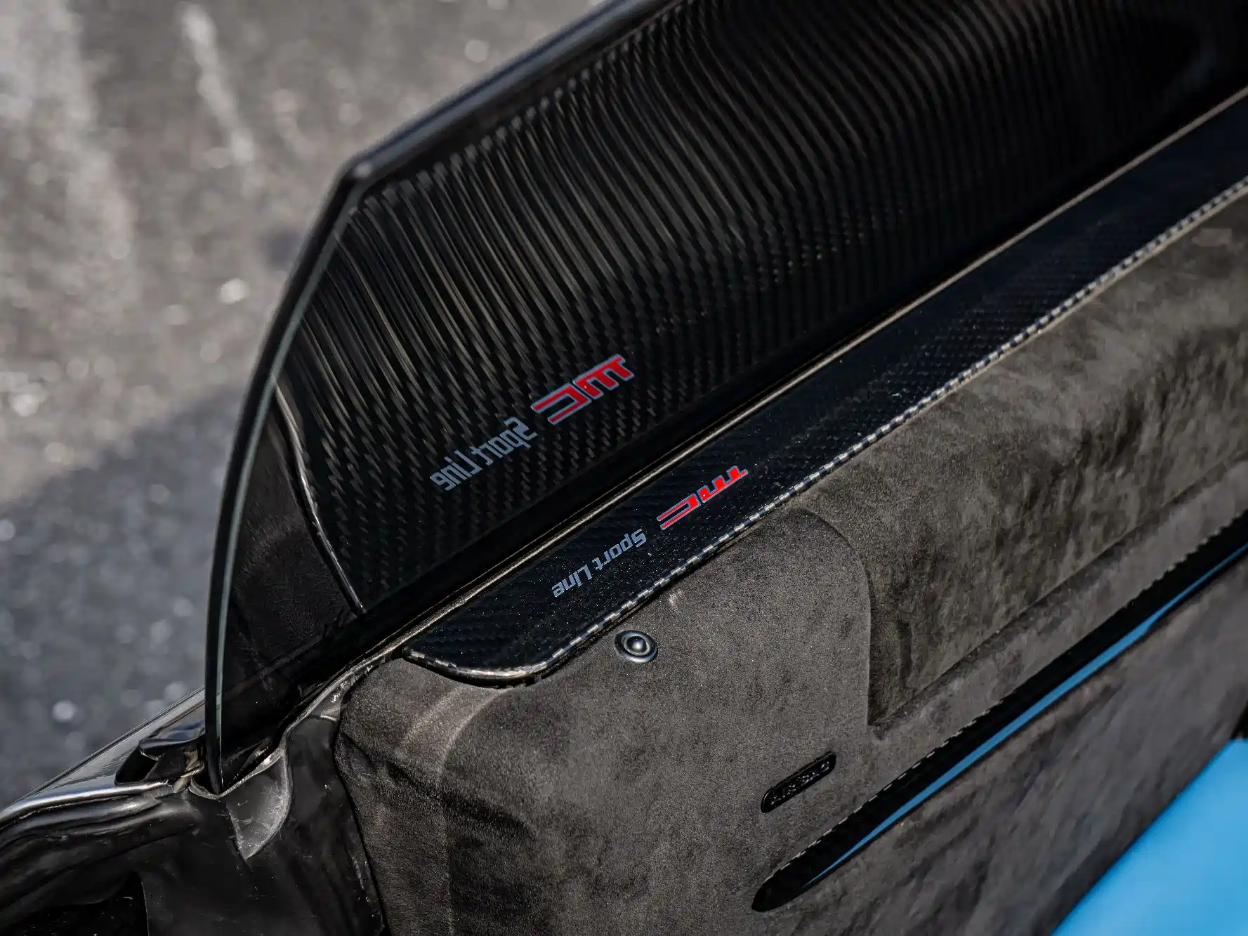 Photo 19 - Maserati GranTurismo