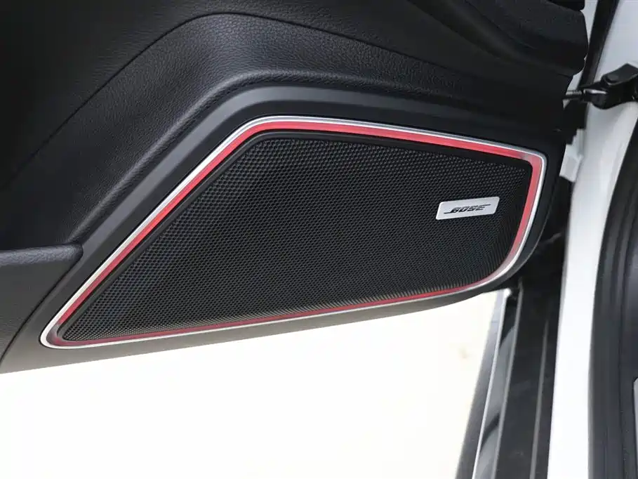 Porsche Panamera 2019 Panamera Executive Long Wheelbase 2.9T фото 12
