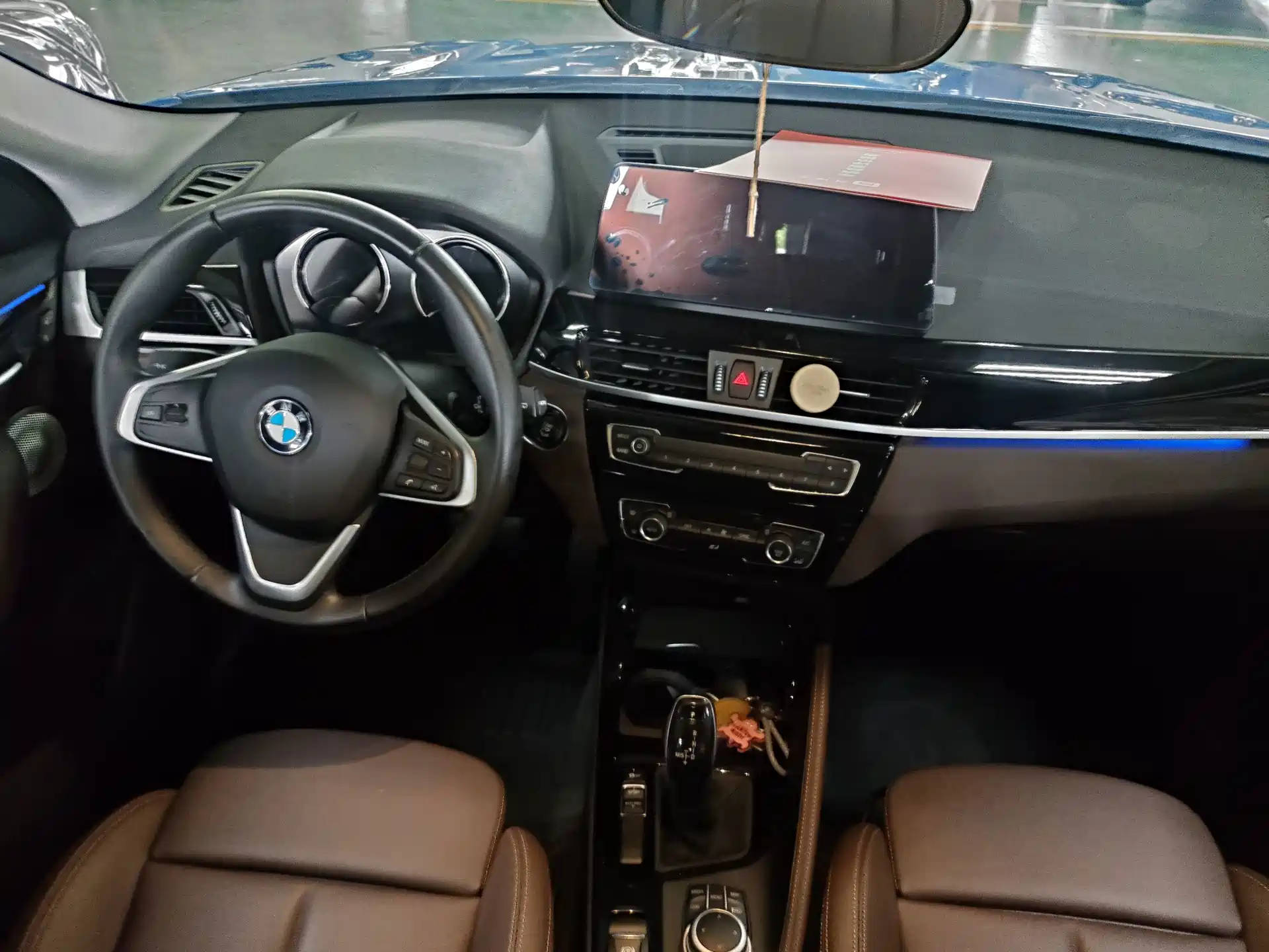 Photo 14 - BMW X2