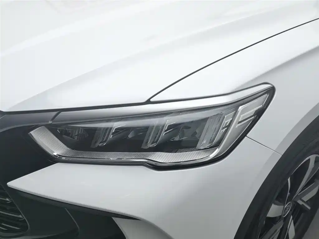 BYD SONGJIANG NEW ENERGY