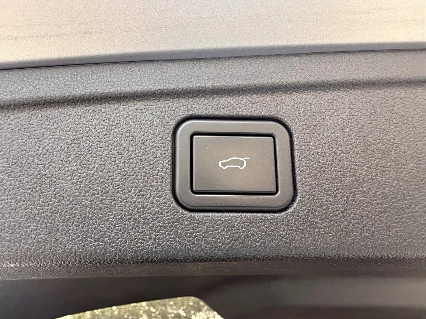 Haval Shenshou 2023 1.5T Smart Premium Edition фото 26