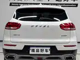 Фото 5 - Haval H6