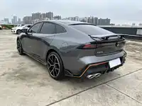фото авто