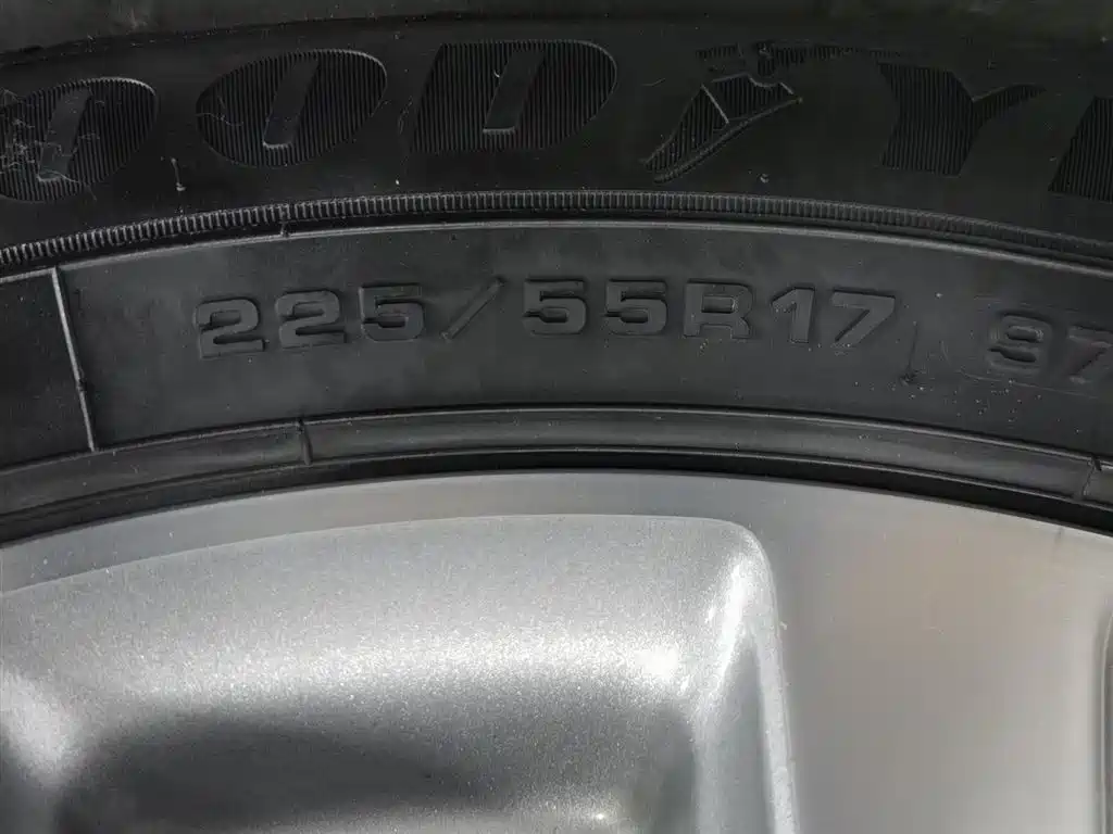 Chevrolet Malibu 2017 1.5T Automatic Luxury Edition фото 24