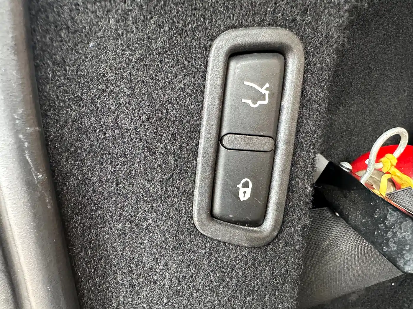 Maserati Levante 2018 3.0T Classic Edition фото 17