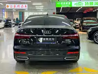 фото авто