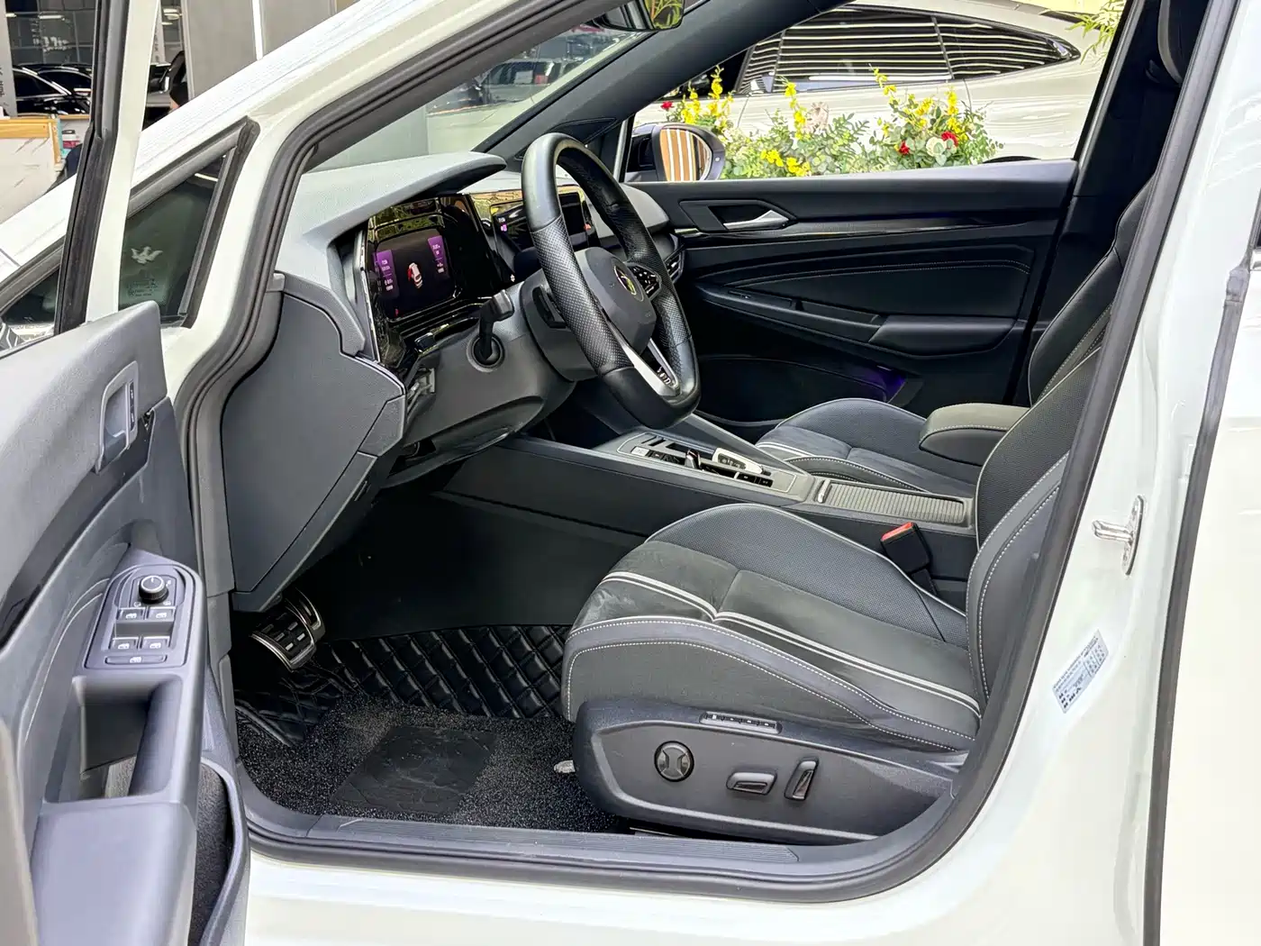 Volkswagen Golf, миниатюра 18