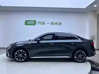 фото авто