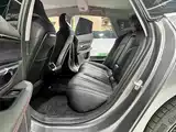 Фото 6 - XPeng P7