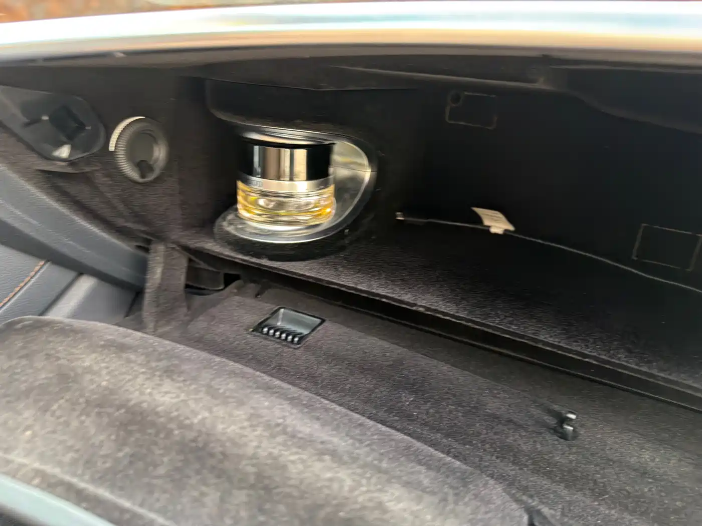 Mercedes-Benz S-Class 2016 S 320 L Luxury фото 23