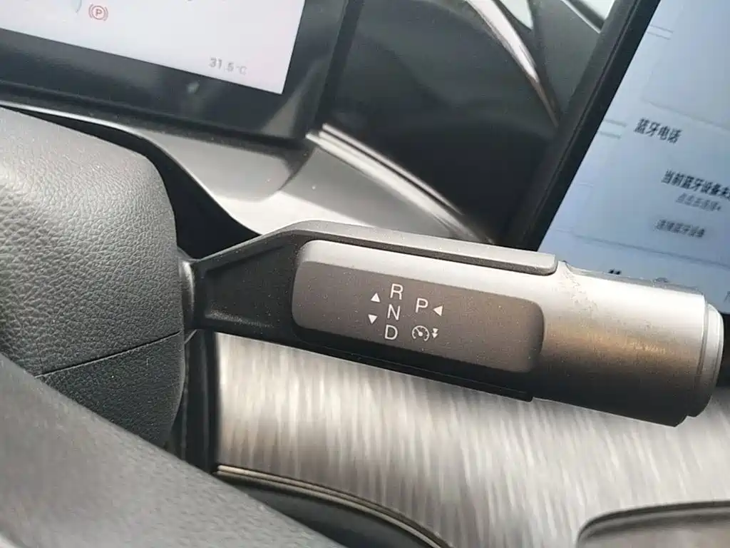 Aion S MAX 2024 2024 70 Stellar Edition 54.6kWh